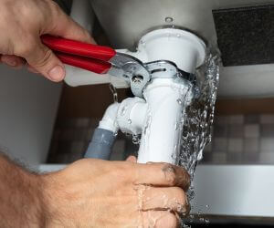 About Plumbers Pros Paxtonville, PA